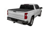 Access B3040059 ACC LOMAX Tri-Fold Cover