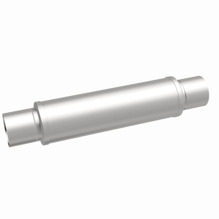 Magnaflow Perf Exhaust MAG10419 Stainless Steel Muffler 3in In/Out