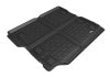 3D MAXpider M1JP0211309 ACE Cargo Liner - Black