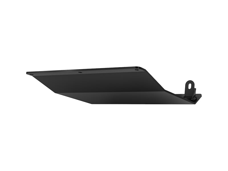 ICON 51017 22-23 Toyota Tundra Front Skid Plate