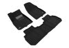 3D MAXpider L1CD01604709 ACE Elegant - Combo - Black
