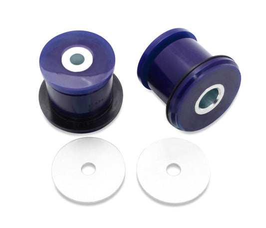 Superpro SPF5160K SuperPro 1992 Lexus SC300 Base Rear Forward Subframe Bushing Set
