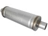 aFe 49M00021 AFE Universal Mufflers