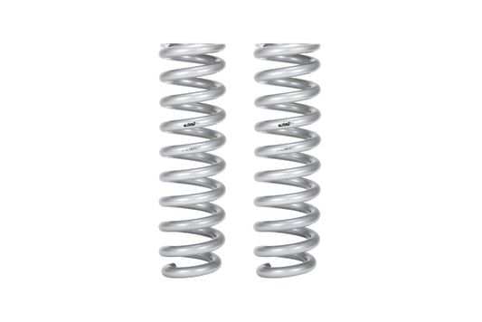 Eibach E30-82-067-03-20 Pro-Truck Lift Kit for 07-15 Toyota Tundra 2WD/4WD (Must Be Used w/ Pro-Truck Front Shocks)