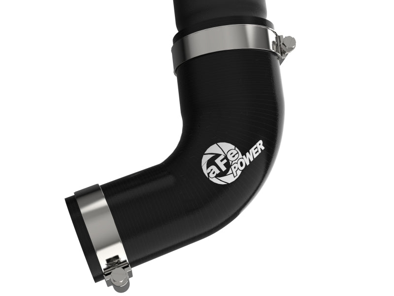 aFe 46-20568-B AFE Bladerunner I/C & Tubes