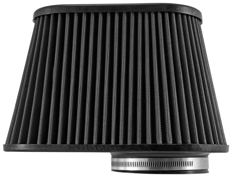 Airaid 722-128 Dodge 5.9/6.7L DSL / Ford 6.0L DSL Kit Replacement Air Filter