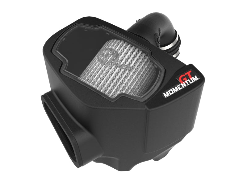 aFe 50-70127D Momentum GT Pro DRY S Cold Air Intake System 24-25 Toyota Land Cruiser (J250) L4-2.4L (t)