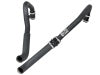 aFe 46-20208-B AFE Bladerunner I/C & Tubes