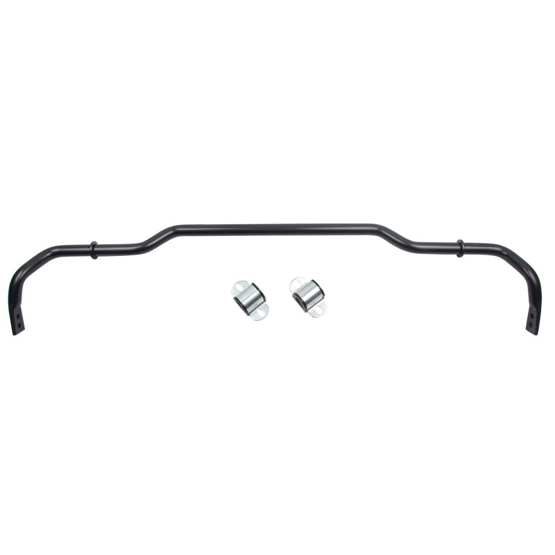 ST Suspensions 51302 ST Rear Anti-Swaybar Set 06-13 Audi A3 2wd/08-09 TT Coupe/Roadster 2WD