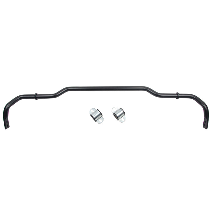 ST Suspensions 51302 ST Rear Anti-Swaybar Set 06-13 Audi A3 2wd/08-09 TT Coupe/Roadster 2WD