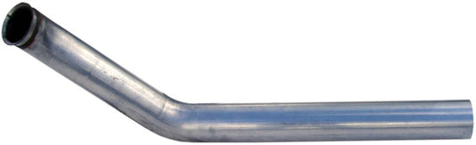 MBRP DAL405 2003-2004 Dodge Cummins 4 Down-Pipe Aluminized
