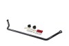 Belltech BT Sway Bar 5406