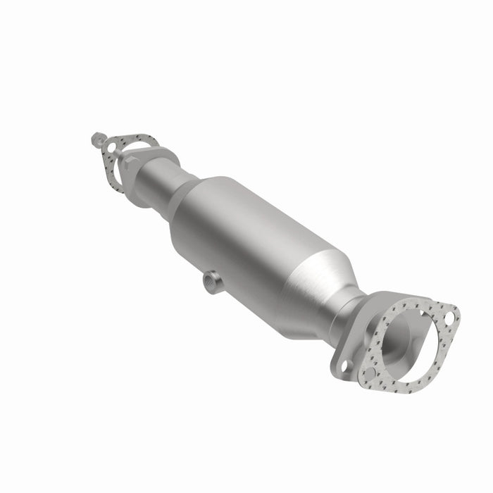 Magnaflow Perf Exhaust MAG21-161 Direct Fit Converter