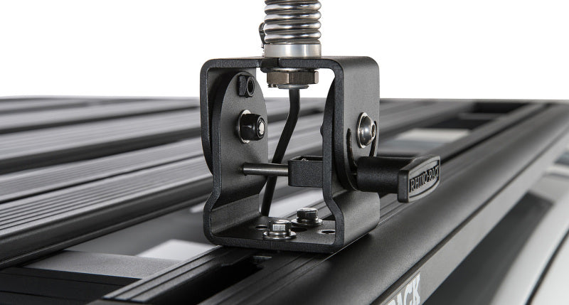 Rhino-Rack 43196 Pioneer Folding Aerial Bracket