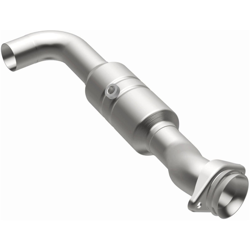 Magnaflow 52428 Conv DF 2011-2014 F-150 V6 3.5L OEM Underbody