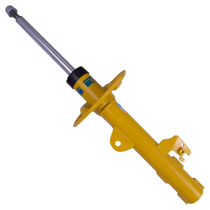Bilstein 22-282729 B6 10-13 Toyota Highlander 2WD Front Left Suspension Strut Assembly