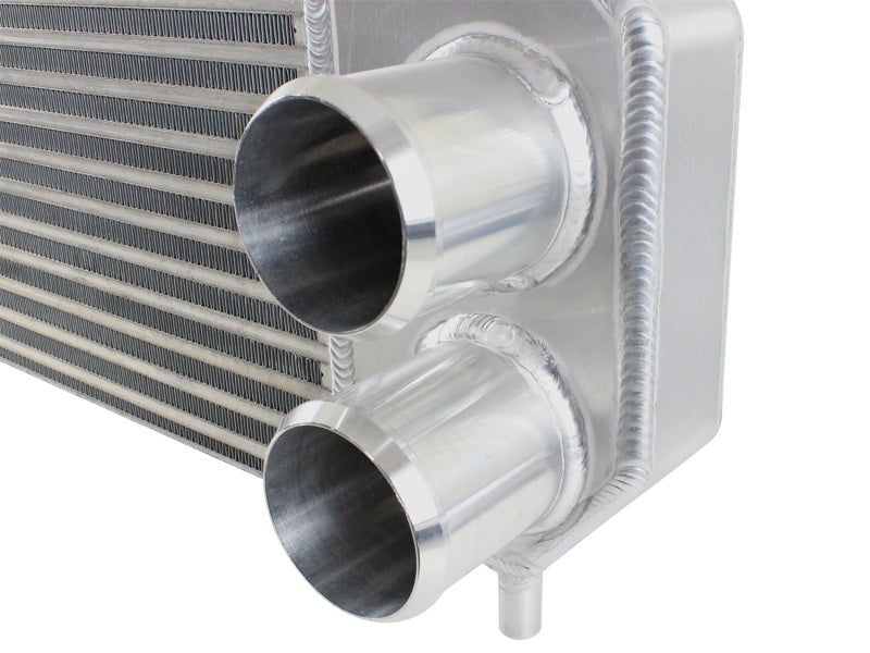 aFe 46-20201 AFE Bladerunner I/C & Tubes