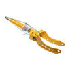 Bilstein 35-110583 BIL B6 4600 Series Shocks