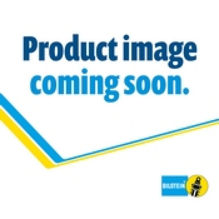 Bilstein 24-332927 2023+ Toyota Sequoia B6 4600 Non-Adjustable Monotube Shock Absorber - Rear