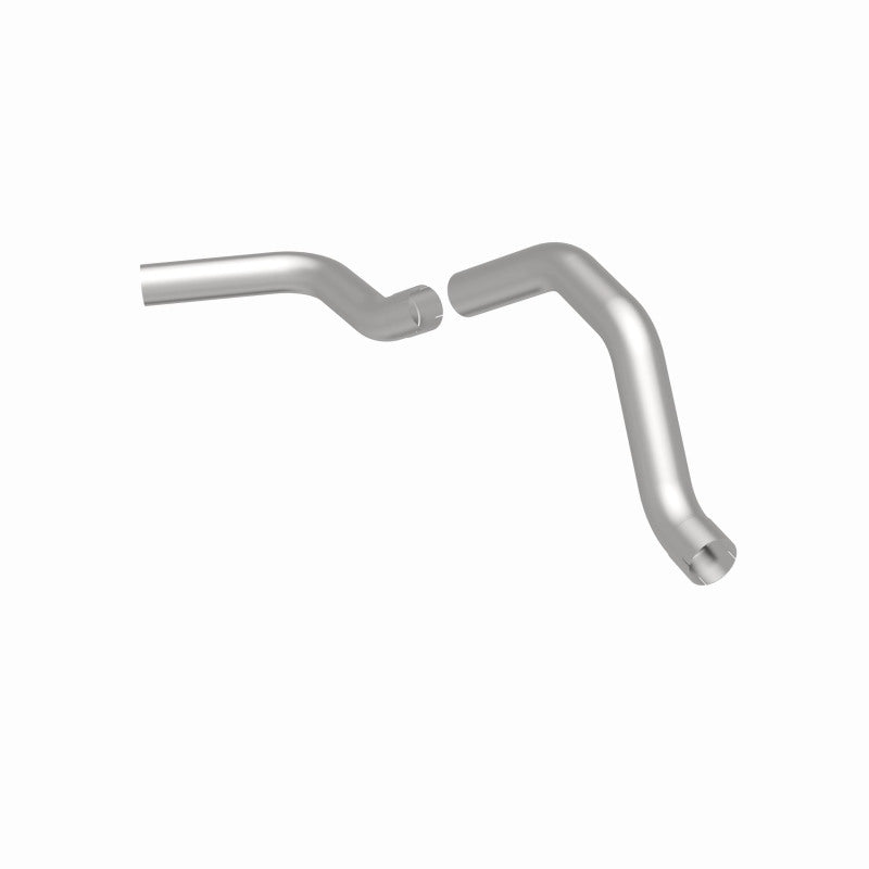 Magnaflow 15397 MagnaFlow Tail-Pipe 04-07 Dodge Diesel