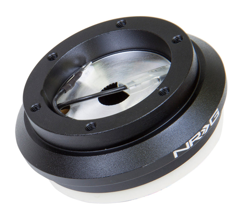 NRG SRK-130H Short Hub Adapter EK9 Civic / S2000 / Prelude