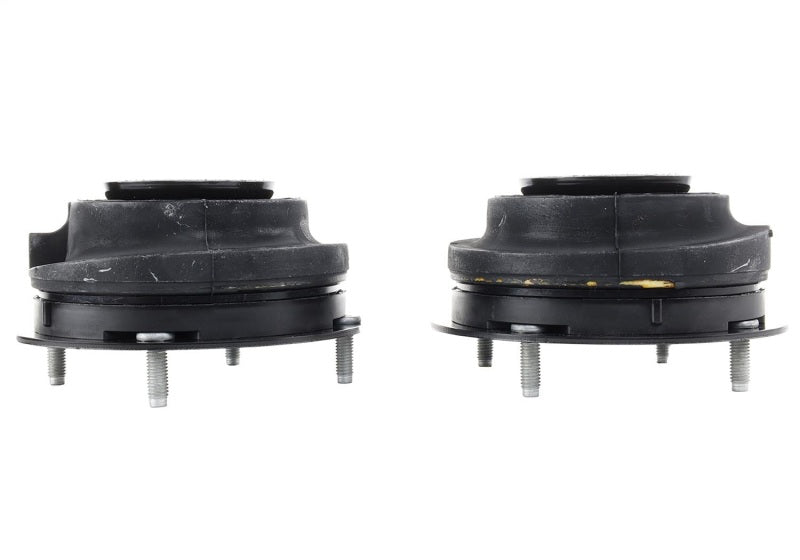 Ford Racing M-18183-C 05-14 Mustang Front Strut Mount Upgrade (Pair)