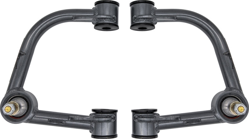 Camburg CAM-310036 Toyota Tacoma Pre/4WD 05-23 / 4-Runner 03-23 / FJ 07-14 1.25in Uniball Upper Arms