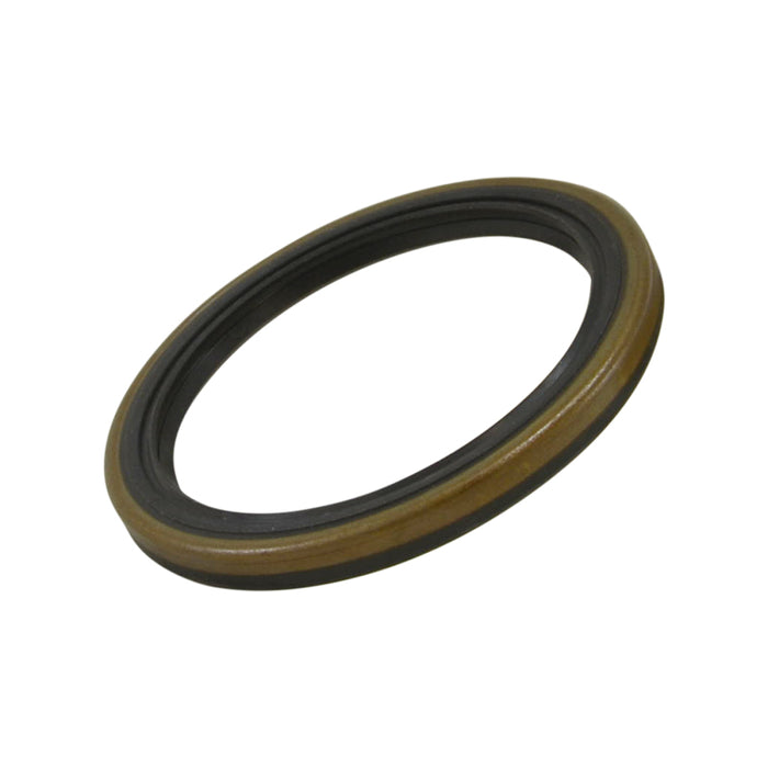 Yukon Gear & Axle YMS8362 Yukon Gear 1957 Chevy Axle Seal