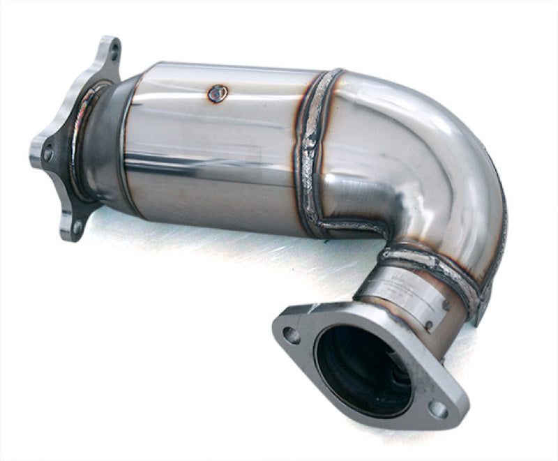 HKS 33005-AF019 METAL CATALYZER VAG/VMG FA20