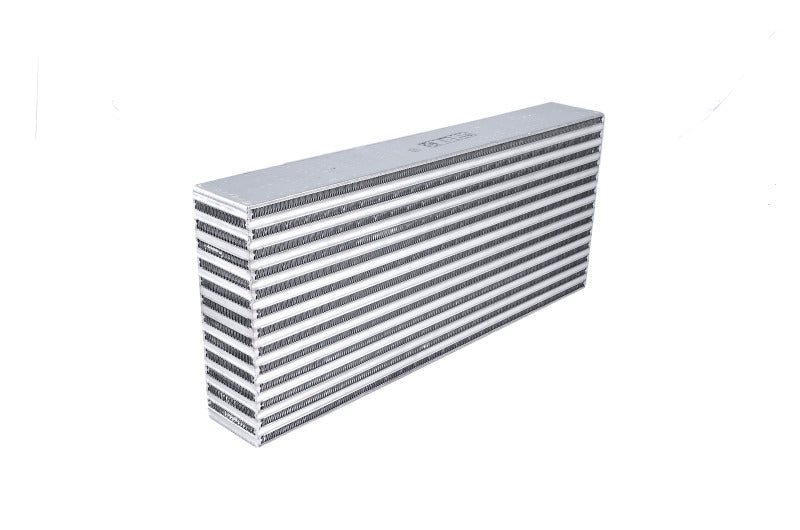 Garrett 703520-6011 Air / Air Intercooler CAC (24.00in x 10.50in x 3.50in) - 800 HP