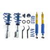 Bilstein 48-230971 BIL B16 Series Suspension Kits
