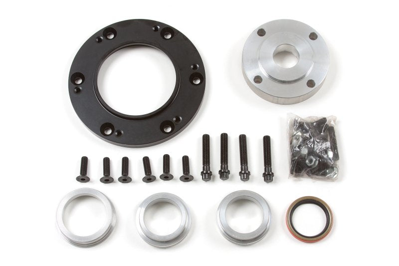 Zone Offroad ZOND5805 03-13 Dodge 2500 T-Case indexing Kit