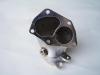 Invidia HS03ML8TOL 03+ Evo Turbo Outlet