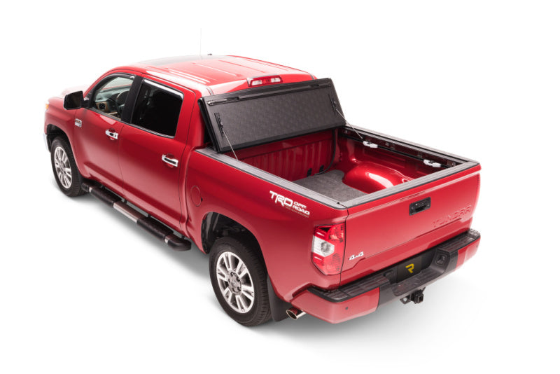 BAK 226440 2022+ Toyota Tundra 5.5ft Bed Flip G2 Bed Cover