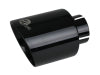 aFe 49T25454-B071 AFE Mach Force-Xp Exhaust Tip