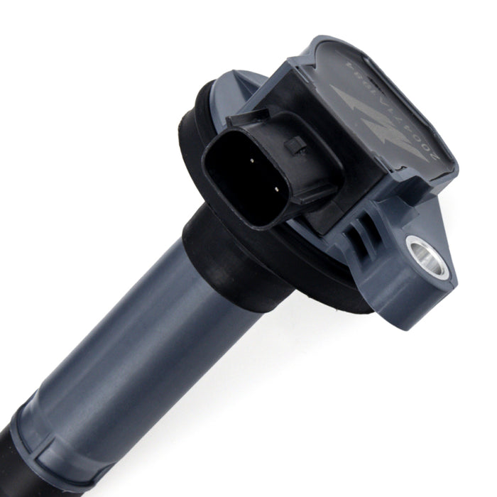 Mishimoto MMIG-MUS6-1106 11-16 Ford Mustang 3.7L Ignition Coil - 6-Pack