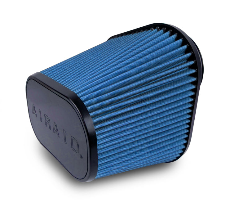 Airaid 723-478 AIR Universal Air Filter