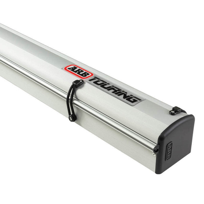 ARB 814411 ARB Awnings