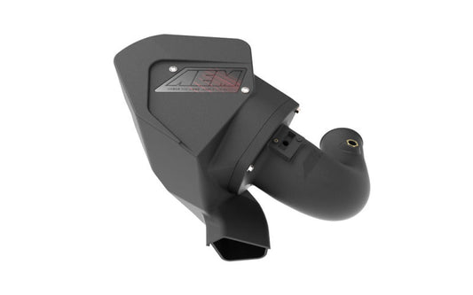 AEM Induction 21-882DS 21-23 Toyota GR Supra L4-2.0L F/I Cold Air Intake System