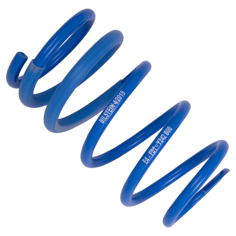Bilstein 47-330733 13-16 Scion FR-S / 17-20 Toyota 86 B14 (PSS) Front & Rear Performance Suspension Kit