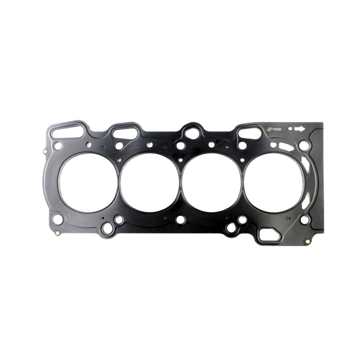 Cometic Gasket C4962-052 Cometic Toyota 2ZZ-GE 82.5mm Bore .052 in MLX Head Gasket