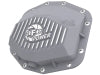 aFe Diff/Trans/Oil Covers - 46-71280A