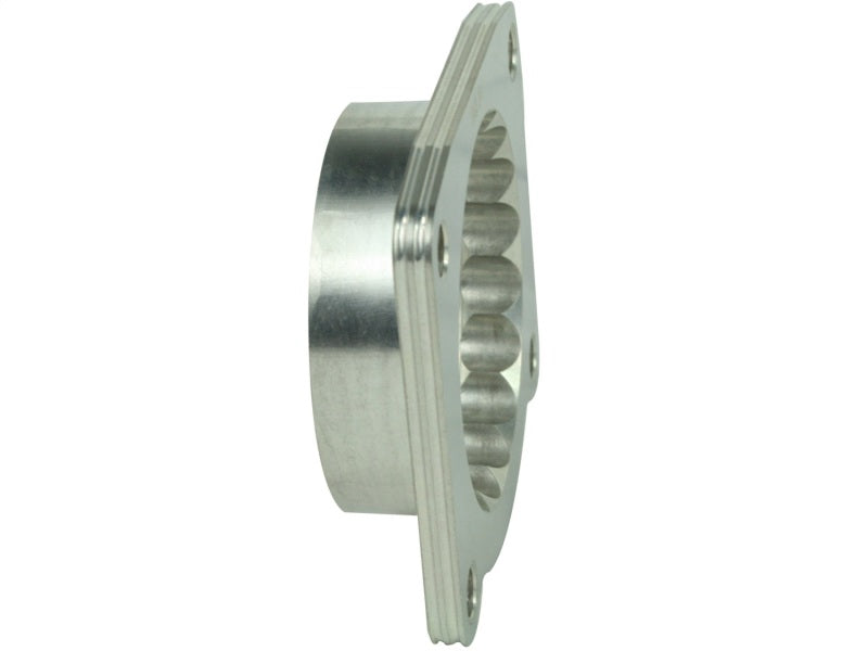aFe 46-38005 AFE Silver Bullet TBS