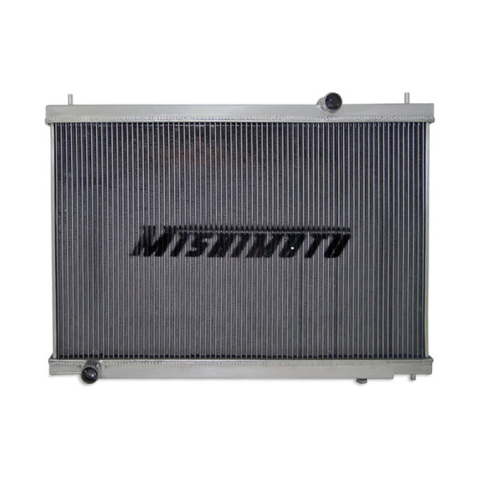 Mishimoto MMRAD-R35-09 09+ Nissan GTR R35 Aluminum Radiator