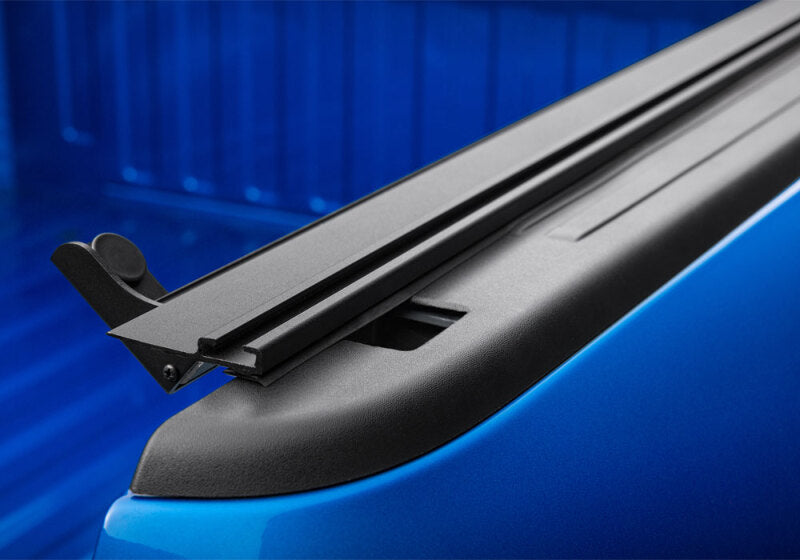 BAK 80133RK 20-24 GM Silverado/Sierra 2500/3500HD 6.10ft Bed Revolver X4ts