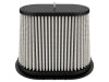 aFe 11-10093 AFE Universal Pro Dry S Filter