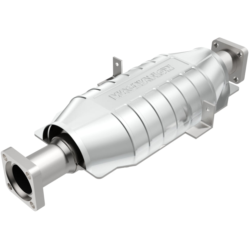 Magnaflow 23503 MagnaFlow Conv DF Fiat-Lancia 79 83
