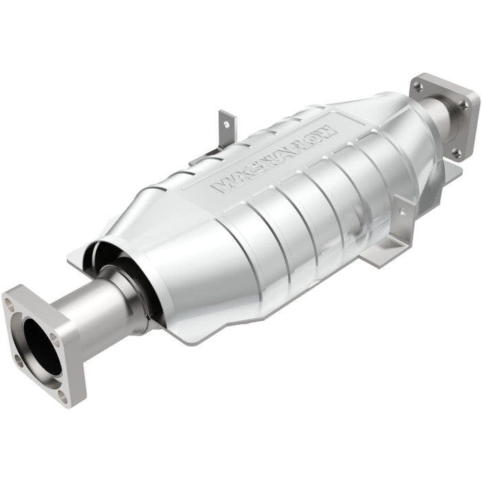 Magnaflow 23503 MagnaFlow Conv DF Fiat-Lancia 79 83