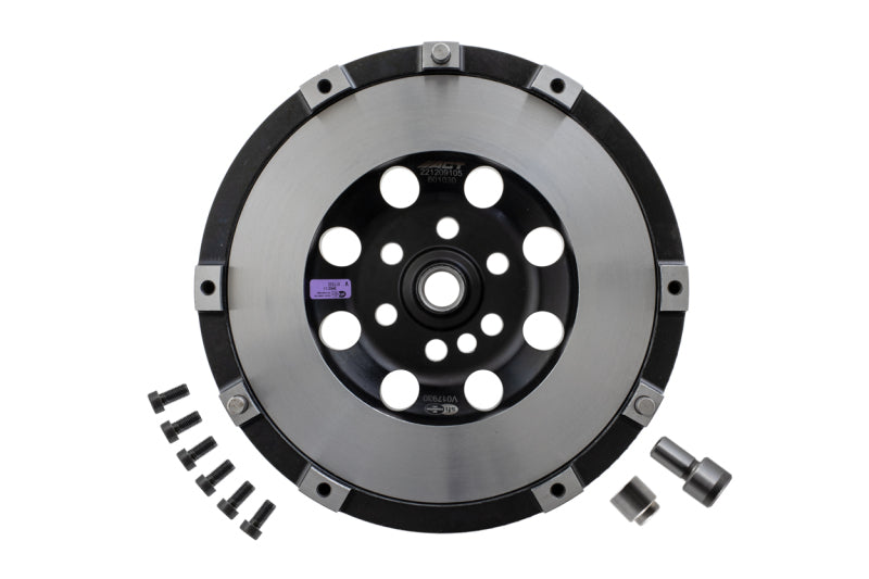 ACT 601030 ACT XACT Streetlite Flywheels