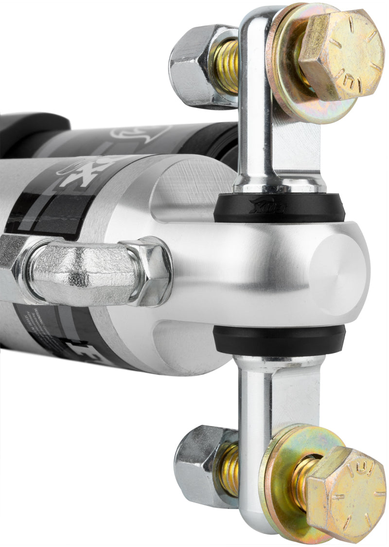 FOX 985-26-191 Fox 2011+ Chevrolet HD 2.0 Perf Series 7.1in Smooth Body IFP Front Shock / 1.5-3.5in Lift / LSC Adj